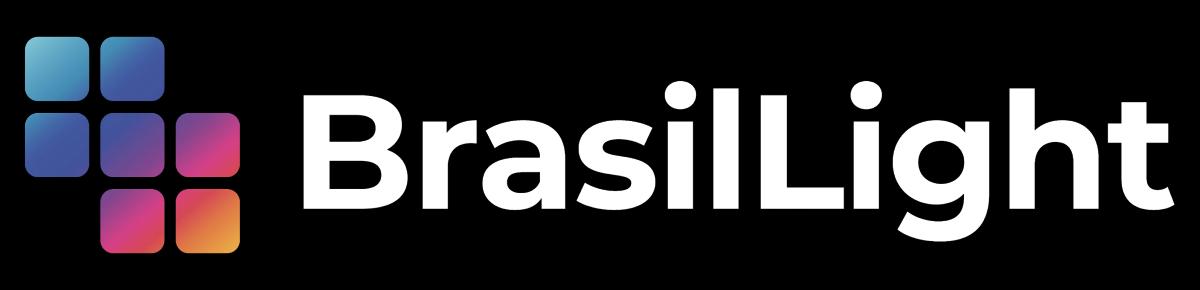 Brasil Light