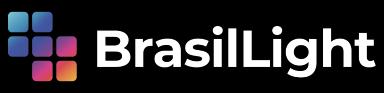 Brasil Light